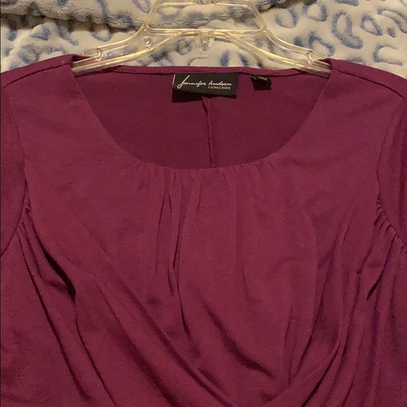 Jennifer Hudson Collection - Picture 5 of 6